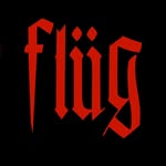 FLÜG Promotions